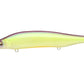 Megabass Ito Shiner