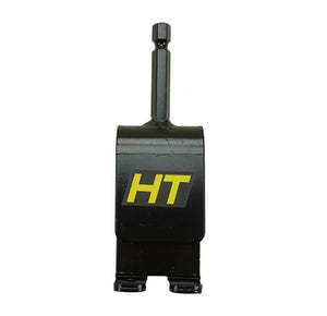 HT Ice Anchor Drill Tool