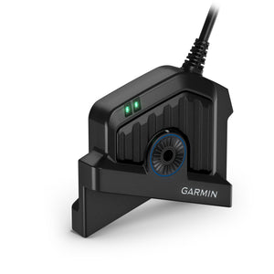 Garmin LiveScope™ 2 Transducer LVS44