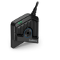 Garmin LiveScope™ 2 HD Ice Fishing Transducer