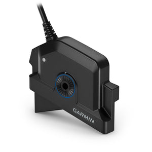 Garmin LiveScope™ 2 Transducer LVS44