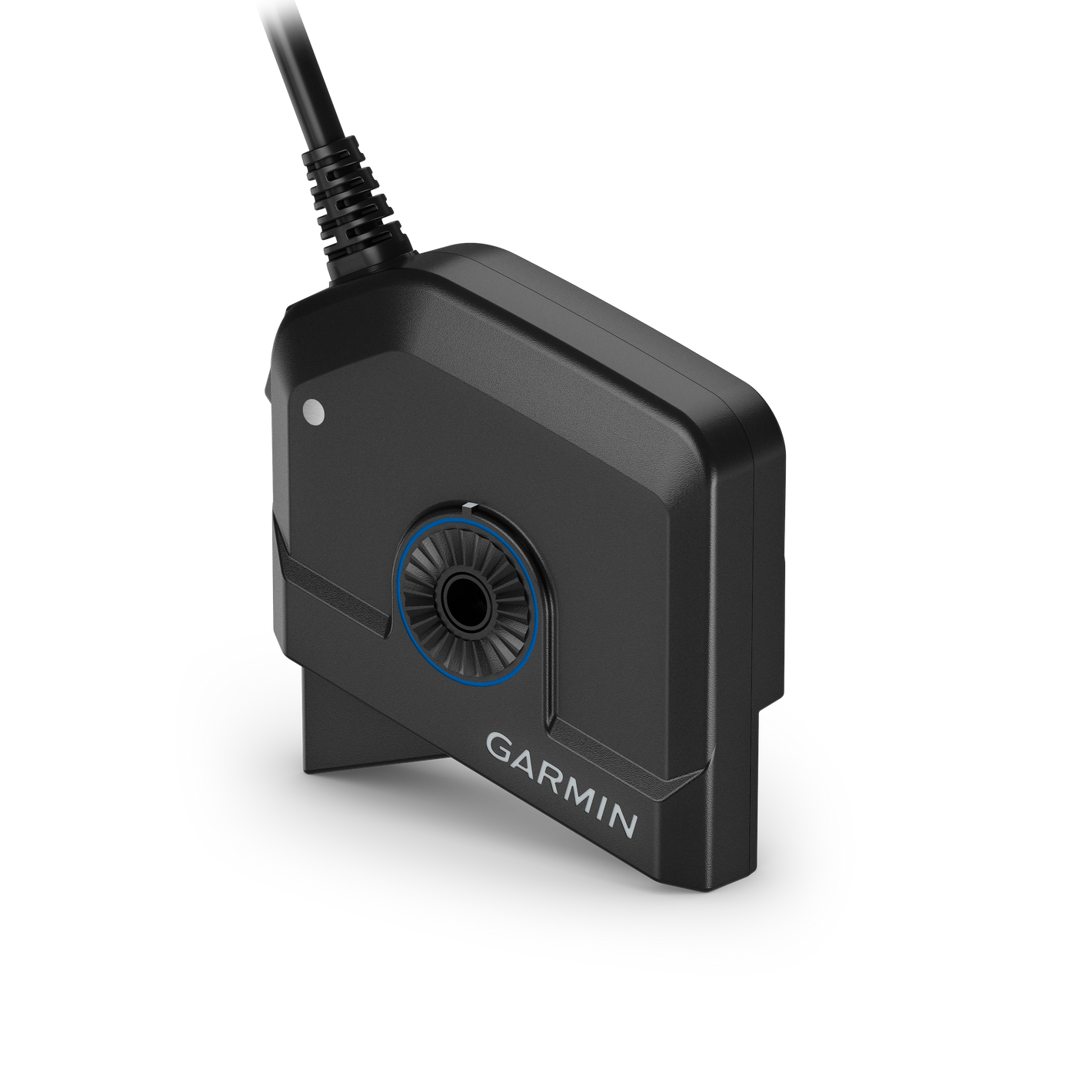 Garmin LiveScope™ 2 HD Transducer LVS42HD