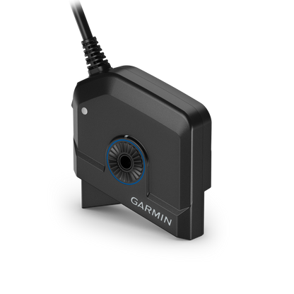 Garmin LiveScope™ 2 HD Transducer LVS42HD
