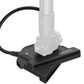 Garmin LiveScope™ 2 Transducer LVS44