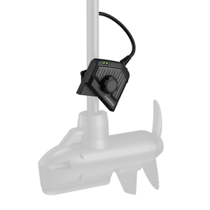 Garmin LiveScope™ 2 HD Transducer LVS42HD