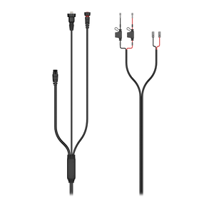 Garmin LiveScope™ 2 HD Ice Fishing Transducer