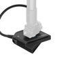 Garmin LiveScope™ 2 HD Transducer LVS42HD