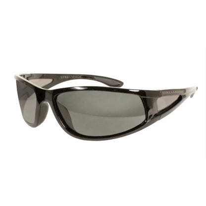 Streamside Canyon Sunglasses