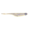 Great Lakes Finesse Drop Minnow - Iridescent