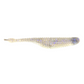 Great Lakes Finesse Drop Minnow