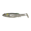 Megabass MagDraft 8" - Ayu