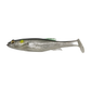 Megabass MagDraft 8"