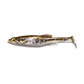 Megabass MagDraft 8"