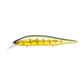 Megabass Ito Shiner