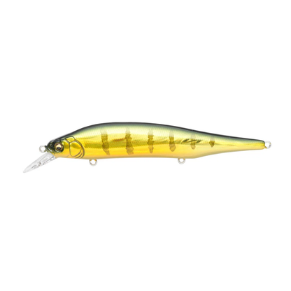 Megabass Ito Shiner