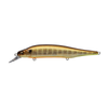 Megabass Ito Shiner - GLX Galaxy Shiner