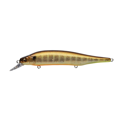 Megabass Ito Shiner