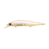 Megabass Ito Shiner - GP Stain Reaction OB