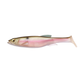 Megabass MagDraft 8"