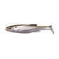 Megabass MagDraft 8"