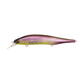 Megabass Ito Shiner