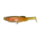 Megabass MagDraft 8"