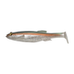 Megabass MagDraft 8"