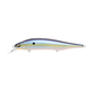 Megabass Ito Shiner