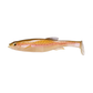 Megabass MagDraft 8"