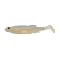 Megabass MagDraft 8"