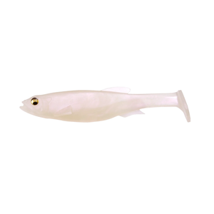 Megabass MagDraft 8"