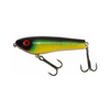 Joe Bucher Dancin Raider - Bullfrog
