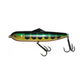 Joe Buchers Glide Bait 8"