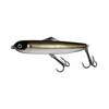 Joe Buchers Glide Bait 8" - Sucker