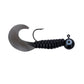 Johnson Swimming Grubs