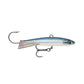 Rapala Jigging Rap Magnum - JRM07 (2-3/4")