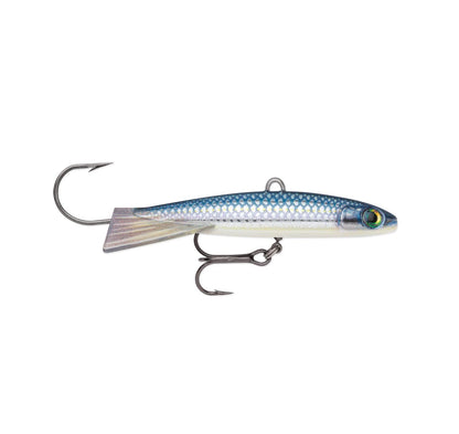 Rapala Jigging Rap Magnum - JRM07 (2-3/4")