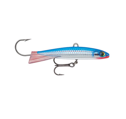 Rapala Jigging Rap Magnum - JRM07 (2-3/4")