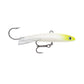 Rapala Jigging Rap Magnum - JRM07 (2-3/4")