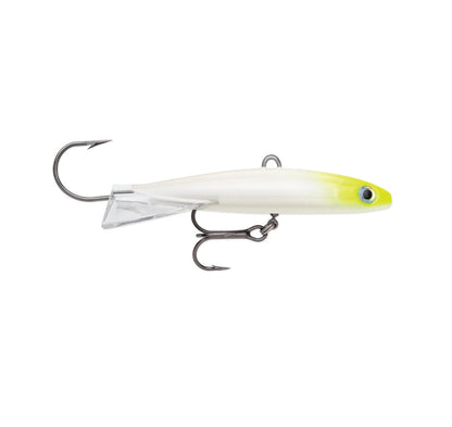 Rapala Jigging Rap Magnum - JRM07 (2-3/4")