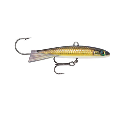 Rapala Jigging Rap Magnum - JRM07 (2-3/4")