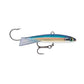 Rapala Jigging Rap Magnum - JRM07 (2-3/4")