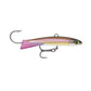 Rapala Jigging Rap Magnum - JRM07 (2-3/4")