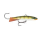 Rapala Jigging Rap Magnum - JRM07 (2-3/4")