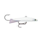 Rapala Jigging Rap Magnum - JRM07 (2-3/4")