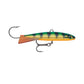 Rapala Jigging Rap Magnum - JRM07 (2-3/4")