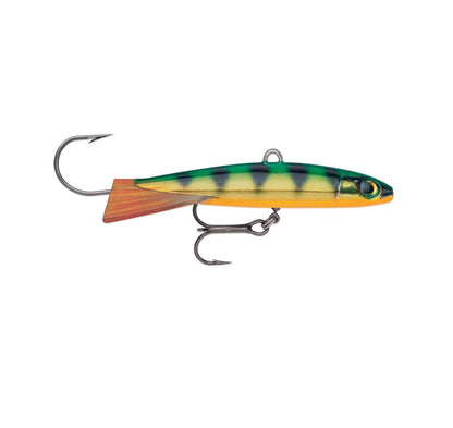 Rapala Jigging Rap Magnum - JRM07 (2-3/4")