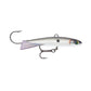 Rapala Jigging Rap Magnum - JRM07 (2-3/4")