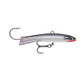 Rapala Jigging Rap Magnum - JRM07 (2-3/4")