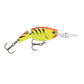 Rapala Jointed Shad Rap